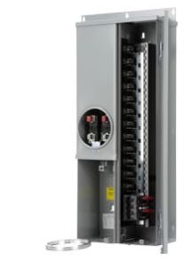 SIEMENS MC2442B1225EFC