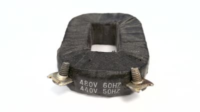 SCHNEIDER ELECTRIC 2491-S8-P36A