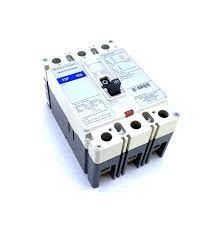 WESTINGHOUSE HQC3050