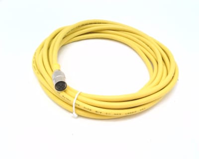 RADWELL VERIFIED SUBSTITUTE XZCPV11V12L4-SUB