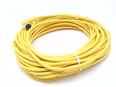 RADWELL VERIFIED SUBSTITUTE RKC4.4T-15-SUB