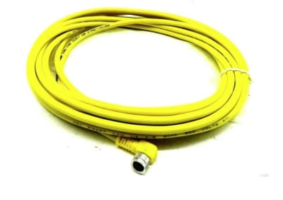 RADWELL VERIFIED SUBSTITUTE 109025SUB