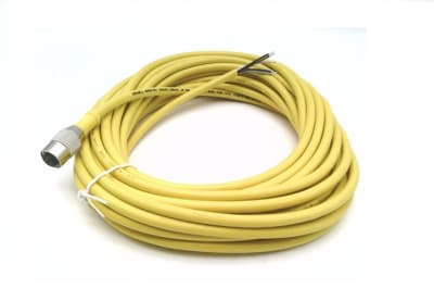 RADWELL VERIFIED SUBSTITUTE 7000-12241-0251000-SUB