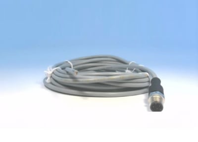 RADWELL VERIFIED SUBSTITUTE R-MS4TZ-V075-SUB