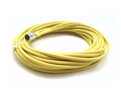 RADWELL VERIFIED SUBSTITUTE MQDC-330-SUB