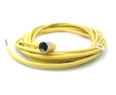 RADWELL VERIFIED SUBSTITUTE U-FA3TAV315-SUB