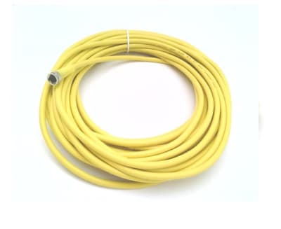 RADWELL VERIFIED SUBSTITUTE CSNS3A3CY2410-SUB