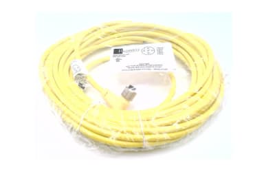 RADWELL VERIFIED SUBSTITUTE WK4.5T-10-SUB