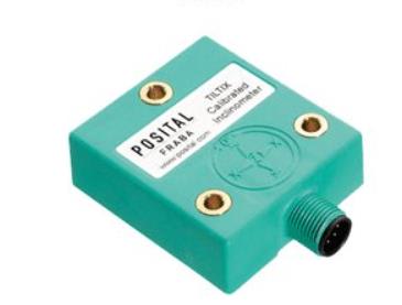POSITAL FRABA ACS-180-1-SV00-VE2-PM