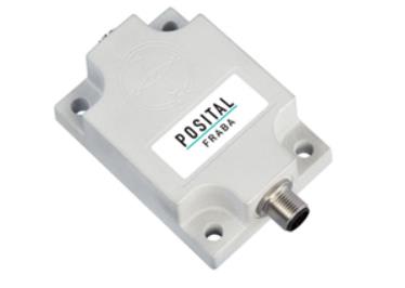 POSITAL FRABA ACS-180-1-SC00-VK2-PM