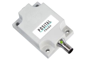 POSITAL FRABA ACS-360-1-C901-VK2-PM