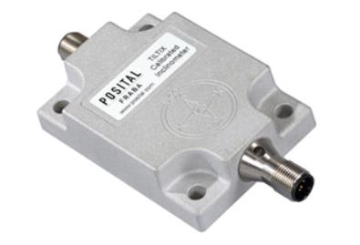 POSITAL FRABA ACS-080-2-CA01-HK2-PN