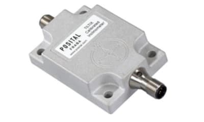 POSITAL FRABA AKS-180-F-C901-VK2-PW