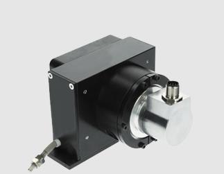 POSITAL FRABA LU0-CA01B-1213-6E00-PRM