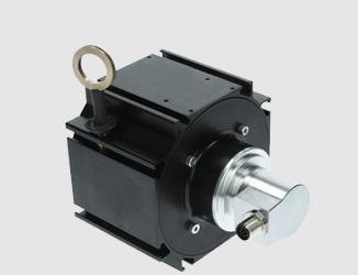 POSITAL FRABA LU0-S101G-1213-3F00-PRQ