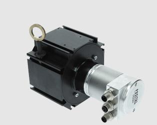 POSITAL FRABA LD0-EEA1B-1213-3F00-PRM