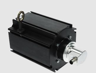 POSITAL FRABA LU0-S101B-1213-AH00-PRQ