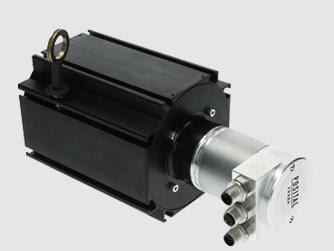 POSITAL FRABA LD0-EM01B-1213-AH00-PRM