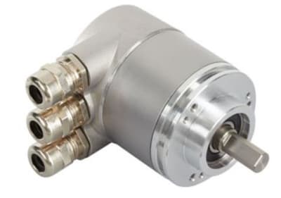 POSITAL FRABA OCD-DPC1B-1212-C100-H3P