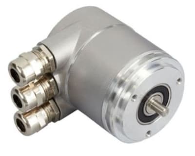 POSITAL FRABA OCD-CAA1B-1216-S060-H3P