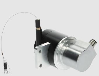 POSITAL FRABA LU0-S101G-1213-2P00-PRQ