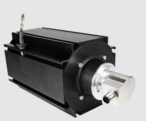 POSITAL FRABA LU0-S101G-1213-FR00-PRQ