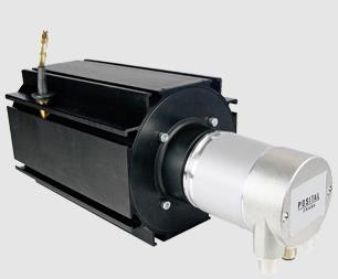 POSITAL FRABA LU0-EC00B-1213-FR00-PRM