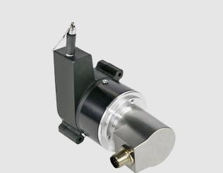 POSITAL FRABA LU0-LK00B-1516-2S00-PRM