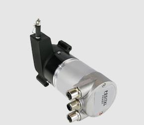 POSITAL FRABA LD0-EM01B-1213-2S00-PRM