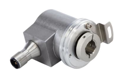 POSITAL FRABA UCD-C901B-1213-VRS0-PRV