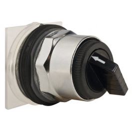 SCHNEIDER ELECTRIC 9001KS63B