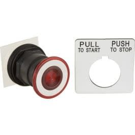 SCHNEIDER ELECTRIC 9001-SKR9R