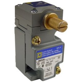 SCHNEIDER ELECTRIC 78336