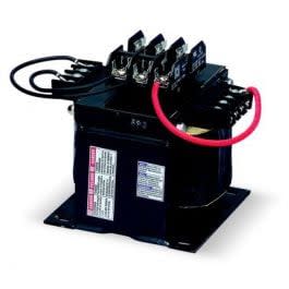 SCHNEIDER ELECTRIC 9070TF2000D1