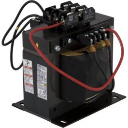 SCHNEIDER ELECTRIC 9070TF1500D1