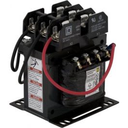 SCHNEIDER ELECTRIC 9070TF200D1