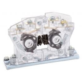 SCHNEIDER ELECTRIC 9999-SX8