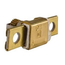 SCHNEIDER ELECTRIC A1.39