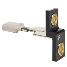 SCHNEIDER ELECTRIC AR5.80