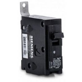 SIEMENS B130HID