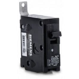 SIEMENS B125H