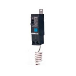 SIEMENS B120AF