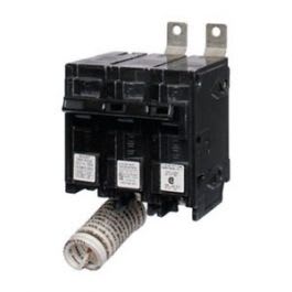 SIEMENS B25000S01