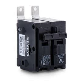 SIEMENS B270