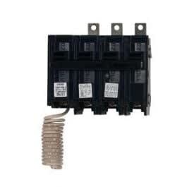 ITE SIEMENS B340-00S01