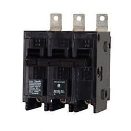 SIEMENS B335HH