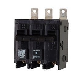 SIEMENS B320HH