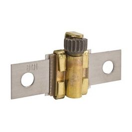 SCHNEIDER ELECTRIC B4.85