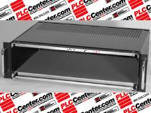 HAMMOND MANUFACTURING RMCV190313BK1