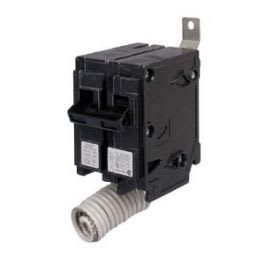 SIEMENS B12000S01